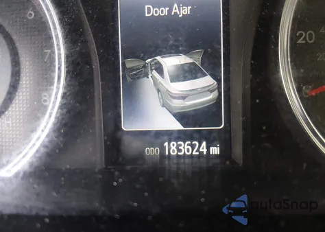 2017 Toyota Camry Se from USA, damaged, VIN 4T1BF1FK4HU661584